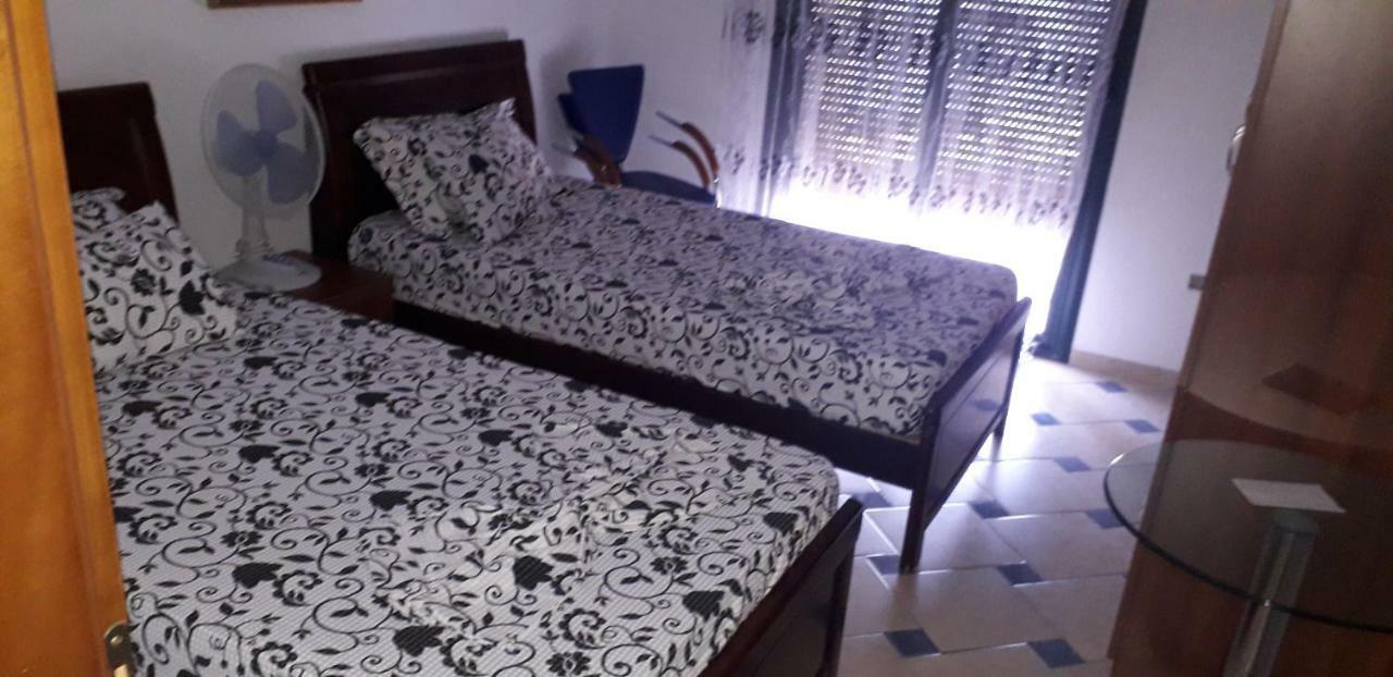 Skela Concustrions Apartment Vlore